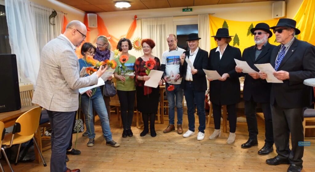 beitrag 2
