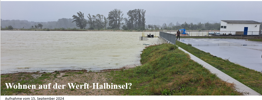08.10.2024 hochwasser