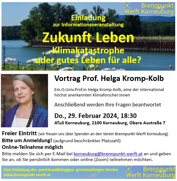 20.02.2024 eonladung