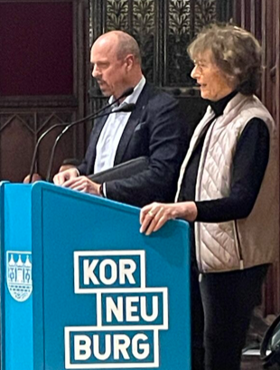 22 10.2023 unsere forderungen