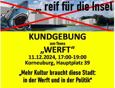 27.11.2026 kundgebung 2