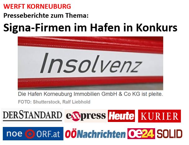 beiträge 2