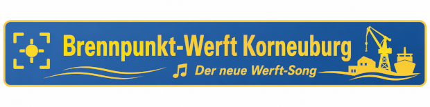 bw klein